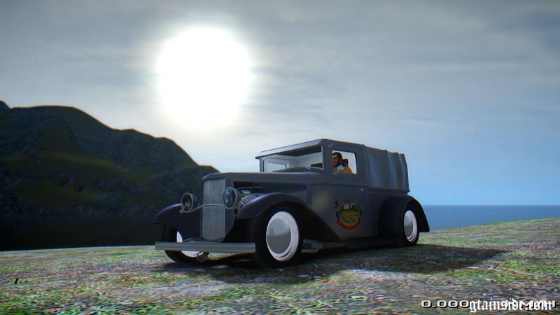 mod